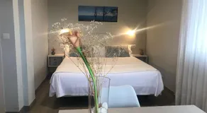 Hotel Kanala - Image 2