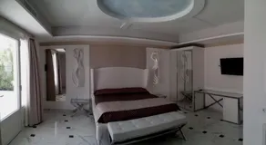 Relais Marchesi Imperiali B&b - Image 2