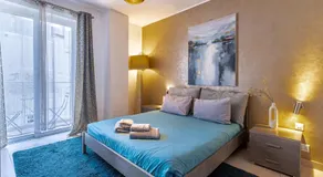 St Julians - Balluta 2 bedroom apartment - Image 2
