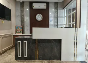Goel Villa and Hotel - Image 3