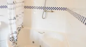Mortimers Cross Guest House - Image 4