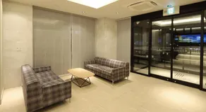 AB Hotel Shiojiri - Image 5