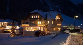 Hotel Neder - Image 3