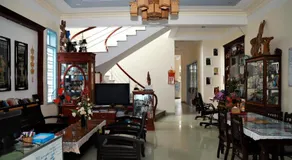 Areca Homestay - Image 2