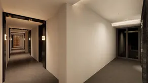 REZ Hotel Semarang - Image 3