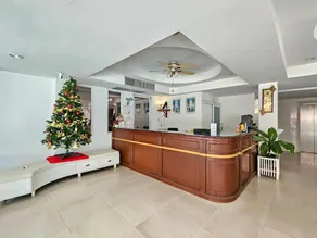 BT Grand Condotel - Image 4