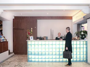 Hôtel Esprit d'Azur - Image 5