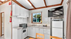 Victor Harbor Holiday Park - Image 4