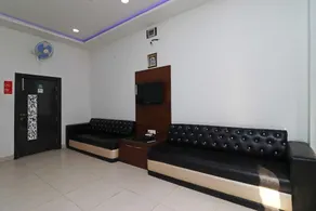 HOTEL O Krishna Jungle Atithi Bhawan - Image 4