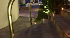 Sea Sight Boutique Hotel - Image 5