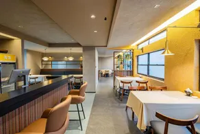 Qiuduo S Hotel - Image 2