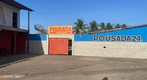 Pousada Rosario - Image 4