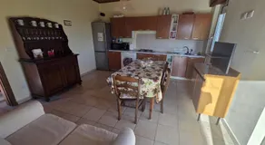 La casa di Maria e Giuseppe - Image 3