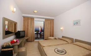 New Aeolos Hotel - Image 2