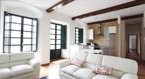 Casa Pedrosa - Image 2