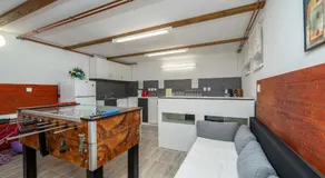 Apartmany Agatha - Image 4