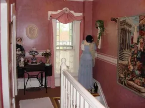 ROCKING HORSE INN - BED AND BREAKFAST - Image 3