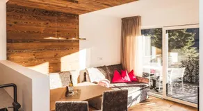 Paradeis Apartments - Image 3