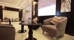 Beautiful Moment Furnished Apartments - Image 3