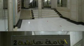 Prime stay downtown Meknes - Image 5