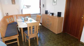 Ferienwohnung Krenzer - Image 5