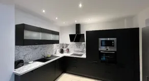 L1 Apartments - Image 3