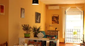 Apt ideal para familias cerca del mar - Image 5