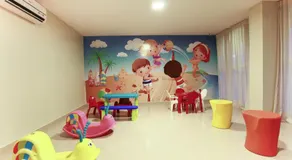 Sun Residence - Image 5