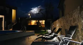 Iva apartman sa bazenom - Image 3