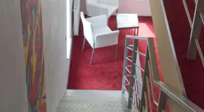 Hotel Olympia - Image 3