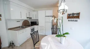 Apartamento Primera Línea de Mar en EbreHogar - Image 3