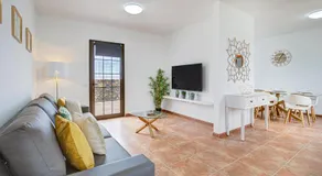 Villa Elena - Image 2