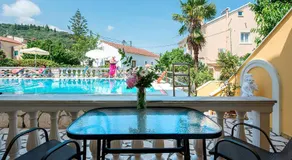 Andreas Pool Complex - Image 2