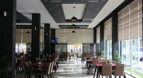Hotel Auto Grill Roberti - Image 3