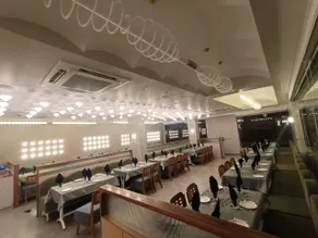 HOTEL TULSI - Image 5
