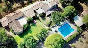 Casa Olea - Image 2