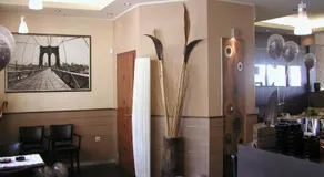 Roxane Panzio - Image 5