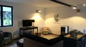 B&B - Entre terre et mer - Image 3