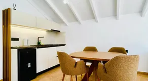 Tramonto Maisonettes & Suites - Image 5