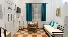 Villa Anna Andros - Image 2