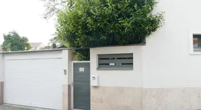 Downtown Luxury apartman - Image 4