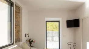 SOLOA LANDETXEA - Image 2