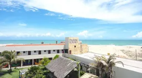 Hotel Pousada Blauset - Image 2