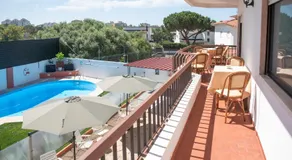 Estoril Guest Palace - Image 5