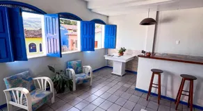 Pousada Lavramor - Image 5