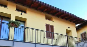Elements Orio - Rooms & Apartments - Image 3