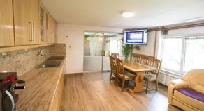 Apartma na Ravnicah - Image 2
