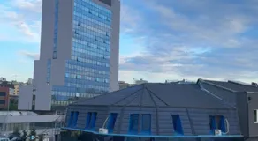 Hotel Kika - Image 5