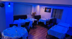 White House lodge  - Image 4