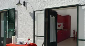 La Ferula Bed&Pool - Image 2